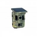 Braun Photo Technik 57646 скрытая камера Камуфляж