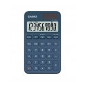 Casio SL-310YC kalkulators Kabata Pamata kalkulators Navy (tumši zila) Casio SL-310YC kalkulators Kabata Pamata kalkulators Navy (tumši zila)