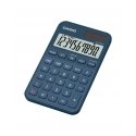 Casio SL-310YC калькулятор Карман Базовый Темно-синий Casio SL-310YC калькулятор Карман Базовый Темно-синий