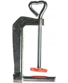 BESSEY TK6 clamp Multicolour