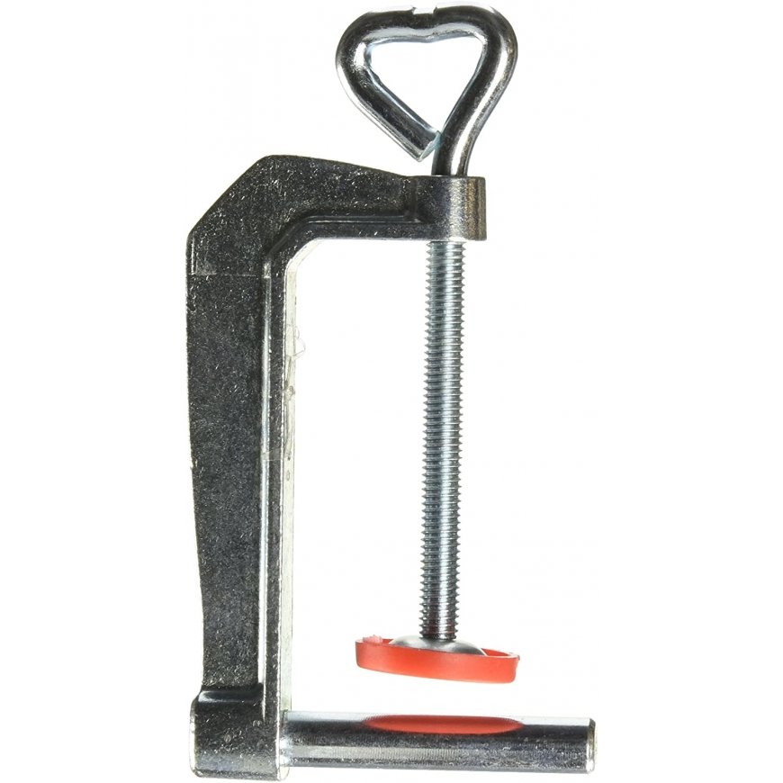 BESSEY TK6 spaustuvas Multi spalvos