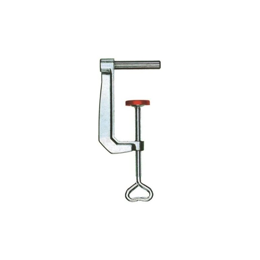 BESSEY TK6 spaustuvas Multi spalvos – 2