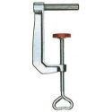 BESSEY TK6 spaile Daudzkrāsains