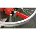 BESSEY TK6 spaile Daudzkrāsains