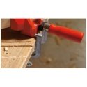 BESSEY TK6 spaustuvas Multi spalvos BESSEY TK6 spaustuvas Multi spalvos