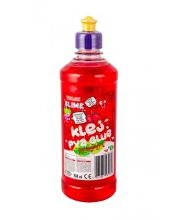 Tuban TU3481 arts/crafts adhesive Cardboard, Paper