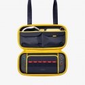 Spigen Nano Pop Pro Nintendo Switch 2 Pouch Blue Spigen Nano Pop Pro Nintendo Switch 2 Pouch Blue