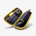 Spigen Nano Pop Pro Nintendo Switch 2 Pouch Blue Spigen Nano Pop Pro Nintendo Switch 2 Pouch Blue