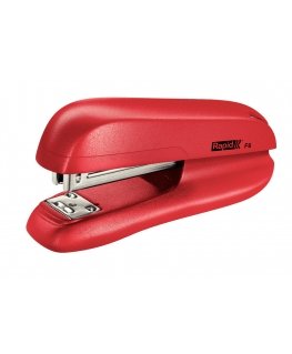 Rapid Stapler F6 20 sheets
