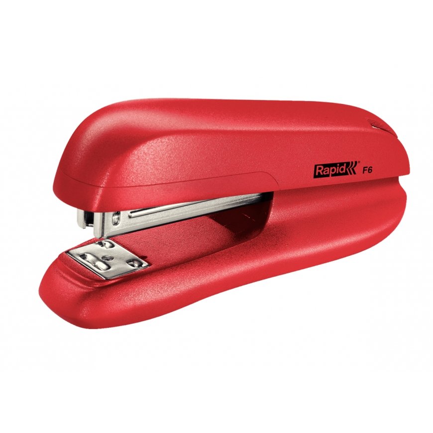 Rapid Stapler F6 20 sheets