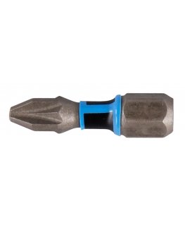 Makita E-03171 бита для отверток 2 шт