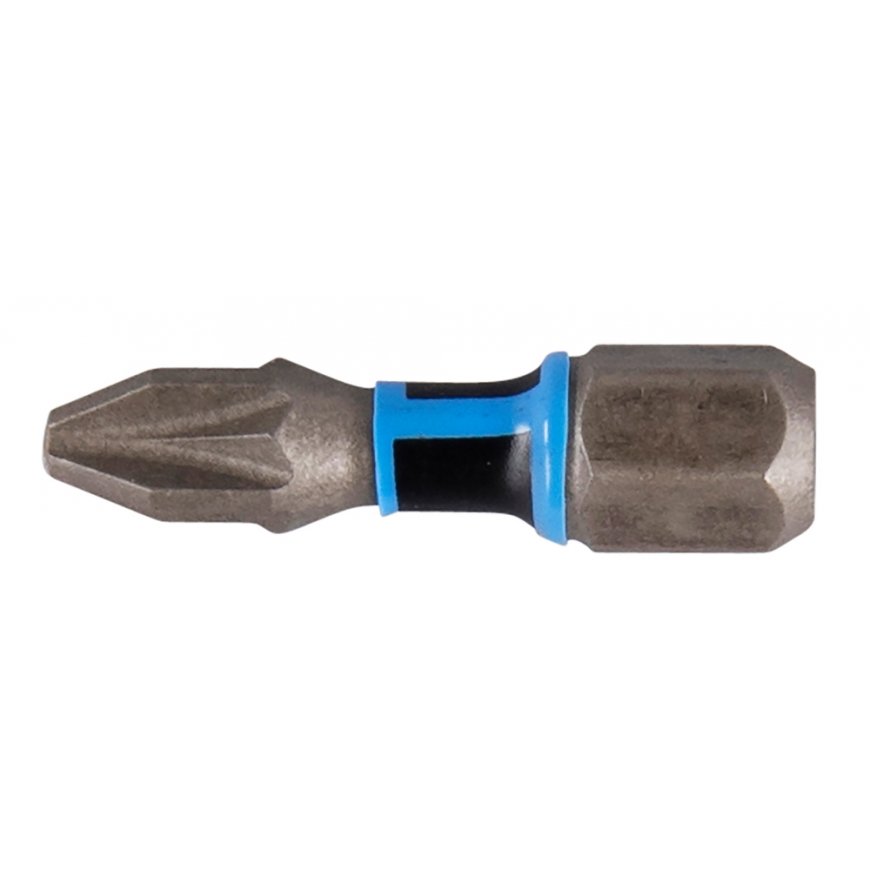 Makita E-03171 screwdriver bit 2 pc(s)
