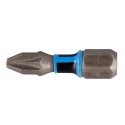 Makita E-03171 kruvikeerajaotsik 2 tk Makita E-03171 kruvikeerajaotsik 2 tk