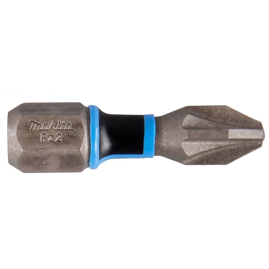 Makita E-03171 kruvikeerajaotsik 2 tk – 2