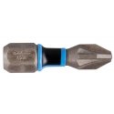 Makita E-03171 kruvikeerajaotsik 2 tk Makita E-03171 kruvikeerajaotsik 2 tk