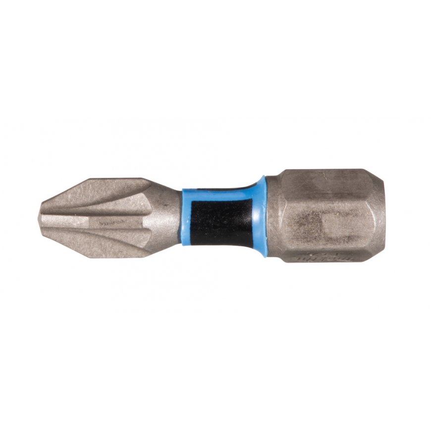 Makita E-03171 screwdriver bit 2 pc(s) – 3