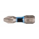 Makita E-03171 screwdriver bit 2 pc(s) Makita E-03171 screwdriver bit 2 pc(s)