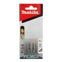 Makita E-03171 kruvikeerajaotsik 2 tk Makita E-03171 kruvikeerajaotsik 2 tk