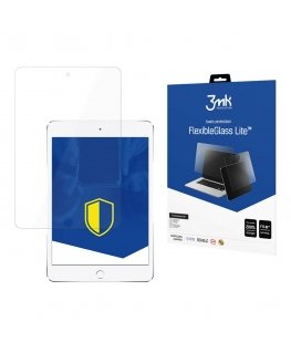 3MK FlexibleGlass Lite 1 pc(s)