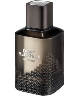 David Beckham Beyond 90 ml Vyrams
