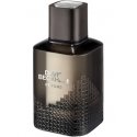 David Beckham Beyond 90 ml Люди David Beckham Beyond 90 ml Люди