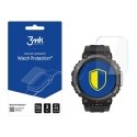 3MK Watch Protection 3MK Watch Protection