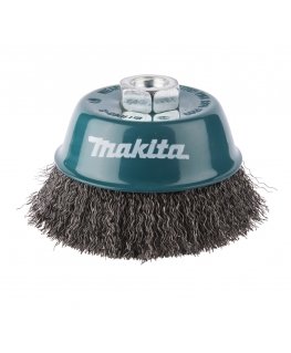 Makita D-29284 angle grinder accessory