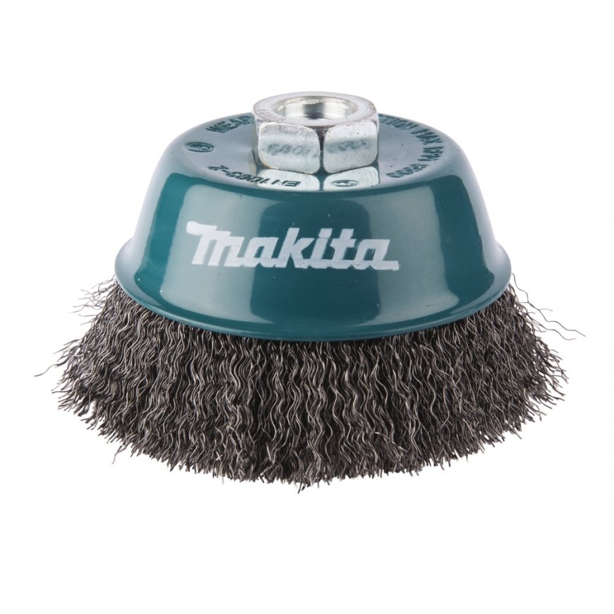 Makita D-29284 nurklihvija tarvik