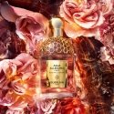 Guerlain Aqua Allegoria Rosa Palissandro Forte 125 ml Moteriškas
