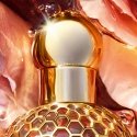 Guerlain Aqua Allegoria Rosa Palissandro Forte 125 ml Women