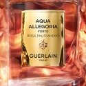 Guerlain Aqua Allegoria Rosa Palissandro Forte 125 ml Naisten
