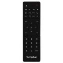 TechniSat DigitRadio 372 CD BT schwarz Портативный Аналоговый и цифровой Черный TechniSat DigitRadio 372 CD BT schwarz Портативный Аналоговый и цифровой Черный