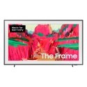 Samsung The Frame GQ65LS03FWU 165,1 cm (65") 4K Ultra HD Älytelevisio Wi-Fi musta Samsung The Frame GQ65LS03FWU 165,1 cm (65") 4K Ultra HD Älytelevisio Wi-Fi musta