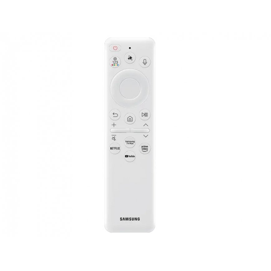Samsung The Frame GQ65LS03FWU 165,1 cm (65") 4K Ultra HD Älytelevisio Wi-Fi musta – 5