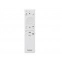 Samsung The Frame GQ65LS03FWU 165,1 cm (65") 4K Ultra HD Älytelevisio Wi-Fi musta Samsung The Frame GQ65LS03FWU 165,1 cm (65") 4K Ultra HD Älytelevisio Wi-Fi musta