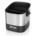 Ninja XSKKNCKBXEUK kohvimasina osa ja lisa Koputuskast