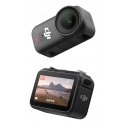 DJI Osmo nano aktiivsuskaamera 35 MP 4K Ultra HD CMOS 25,4 / 1,3 mm (1 / 1.3") WiFi 52 g DJI Osmo nano aktiivsuskaamera 35 MP 4K Ultra HD CMOS 25,4 / 1,3 mm (1 / 1.3") WiFi 52 g