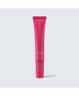 Estée Lauder Futurist Blushmaker Dewy Cheek румяна 10 g 02 Across the Dancefloor Жидкий
