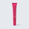 Estée Lauder Futurist Blushmaker Dewy Cheek румяна 10 g 02 Across the Dancefloor Жидкий Estée Lauder Futurist Blushmaker Dewy Cheek румяна 10 g 02 Across the Dancefloor Жидкий