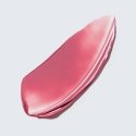 Estée Lauder Futurist Blushmaker Dewy Cheek poskipuna 10 g 02 Across the Dancefloor Nestemäinen Estée Lauder Futurist Blushmaker Dewy Cheek poskipuna 10 g 02 Across the Dancefloor Nestemäinen