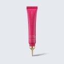 Estée Lauder Futurist Blushmaker Dewy Cheek Tint Liquid Blush 02 Across the Dancefloor 10 ml