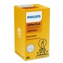 Philips Vision 12271AC1 perinteiset sisä- ja merkinantovalopolttimot Philips Vision 12271AC1 perinteiset sisä- ja merkinantovalopolttimot