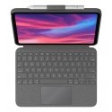 Logitech Combo Touch Logitech Combo Touch