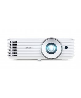 Acer H6546Ki Standartinio nuotolio projektorius 5200 ANSI lumens DLP 1080p (1920x1080) Balta
