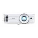 Acer H6546Ki Standartinio nuotolio projektorius 5200 ANSI lumens DLP 1080p (1920x1080) Balta Acer H6546Ki Standartinio nuotolio projektorius 5200 ANSI lumens DLP 1080p (1920x1080) Balta