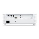 Acer H6546Ki Стандартный проектор 5200 лм DLP 1080p (1920x1080) Белый Acer H6546Ki Стандартный проектор 5200 лм DLP 1080p (1920x1080) Белый