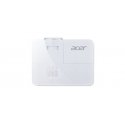 Acer H6546Ki Standarta fokusa projektors 5200 ANSI lūmeni DLP 1080p (1920x1080) Balts Acer H6546Ki Standarta fokusa projektors 5200 ANSI lūmeni DLP 1080p (1920x1080) Balts
