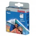 Hama 00007102 instant picture film 500 pc(s) Hama 00007102 instant picture film 500 pc(s)