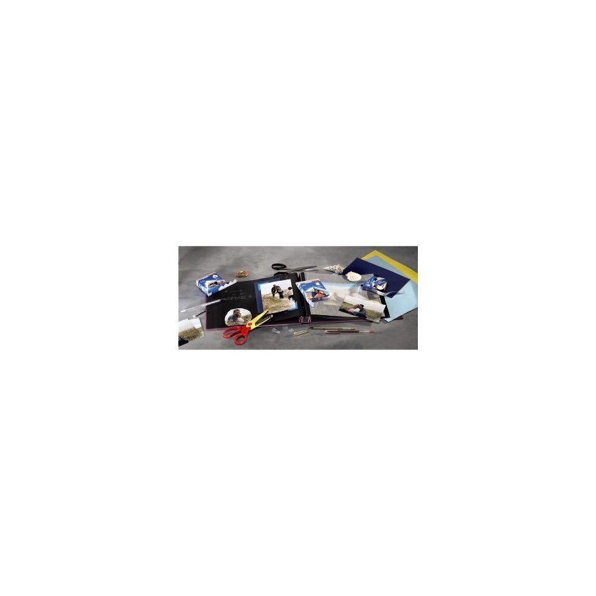 Hama 00007102 instant picture film 500 pc(s) – 3