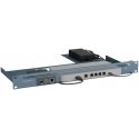Rackmount.IT RM-CI-T23MC komutacinės spintos priedas Tvirtinimo laikiklis Rackmount.IT RM-CI-T23MC komutacinės spintos priedas Tvirtinimo laikiklis